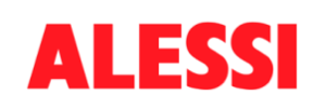 Logo_Alessi.png